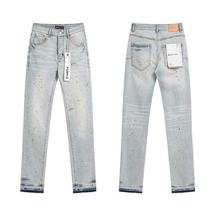 Picture of Purple Brand Jeans Long _SKUPurpleBrandsz30-38totx700813191